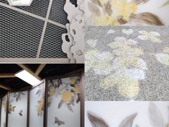 -桂林公园(地铁站)