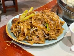 -郑州烤鸭总店