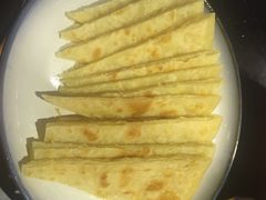 iphone_upload_pic-妈妈的味道(工人体育场东路店)