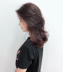 -青禾造型&刺青