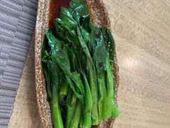 -牡丹国际大酒店-港式茶餐厅