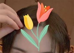 点击看大图 -大麦微针植发全国连锁