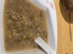 -嘉和一品粥(方庄店)