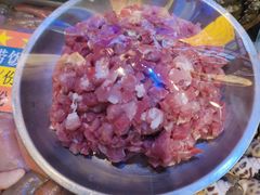 -三个渔夫·蒸汽海鲜(小白楼店)