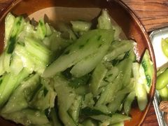 -柿子树炭烤羊腿(金台路店)