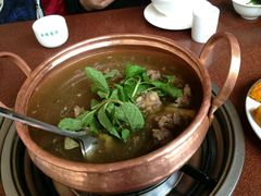 android_upload_pic-银同牦牛肉火锅