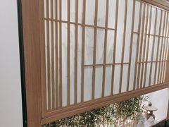 -大鹏饭店·金陵家宴(奥体中心店)