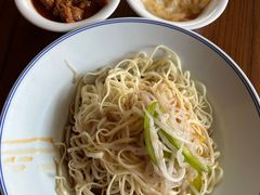 -乔家栅(襄阳南路店)