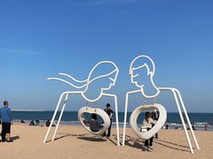 -巧克力渔家.小船海鲜家常菜(万平口店)