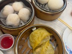 凤城灌汤饺-凤城酒家(渣华道)