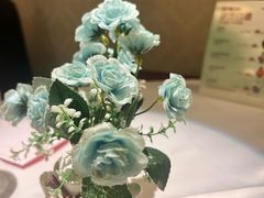 -太平馆西餐厅(北京路店)