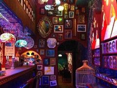 -星宿秘码(鼓浪屿老店)