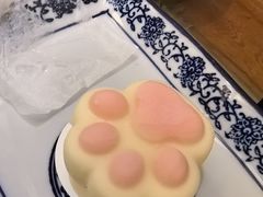 -磁器铜锅涮肉(交大东路店)