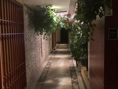 -龙悦·澜泊湾SPA养生中心