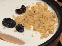 -耶里夏丽·丝路新疆菜·清真食品(徐汇南丹东路臻选店)