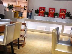 -川味轩火锅(仁和路店)