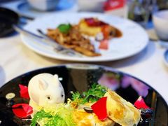 -木棉花开(中心城店)