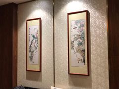 -郑庄脂渣海鲜楼(九水路店)