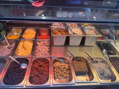 -秉正堂(天后宫总店)