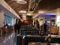 大堂-EN SPACE恩空间