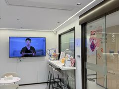 -曙康口腔·家庭全科诊疗中心