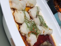 -品湘宴·湖南宁乡菜
