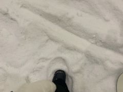 -乔波室内滑雪场