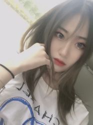 点击看大图 -南昌臻爱医疗美容