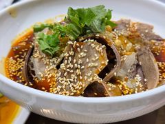 -尽膳·鱼鲜川菜(宽窄巷子店)