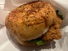 -必胜客(姜堰北大街店)