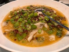 -小大董·烤鸭(观景餐厅·南京西路店)