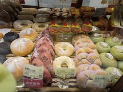 -法莱索尔(奥莱店)