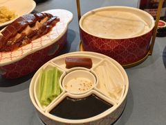 -宴周康·精致江浙菜(周浦店)