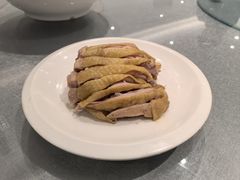 -萧记三鲜烩面(黄河南路店)