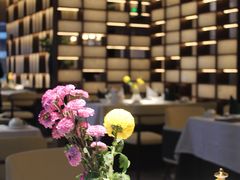 -菉雅苑·湛江菜(前海卓越INTOWN店)