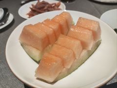 -江南厨子·品苏杭(深圳万象城店)