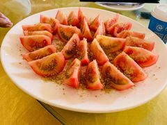 -濠江渔港酒楼(湾仔海鲜街，会展中心店)