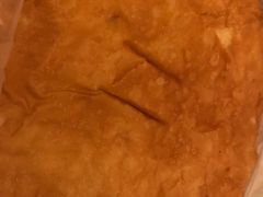 -中阿兰牛肉面(悦海新天地店)