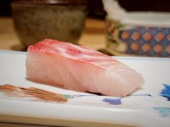 -镹·鱼料理  国产鱼使用店