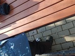 -北京西山滑雪场