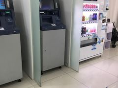 -中国建设银行(上海曹杨路支行)