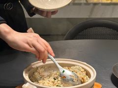 -晶采轩(万象天地店)