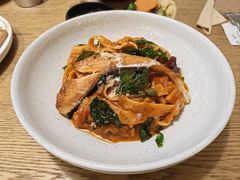 -娜娜家•Nana's restaurant (南开大悦城店)