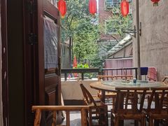 -细毛私家菜总店