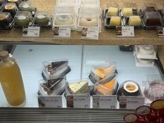 -长春堂顺时而饮(前门店)