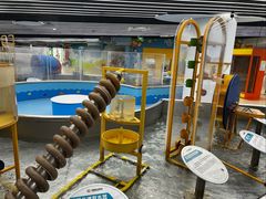 -苏州青少年科技馆