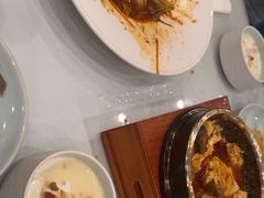 -阿西娅食府(中关村店)