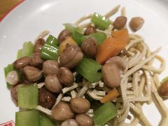 -成老灶火锅鸡(平山店)