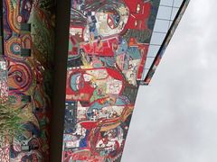 -四川美术学院美术馆