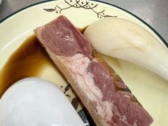 -老赵面店(大西路店)